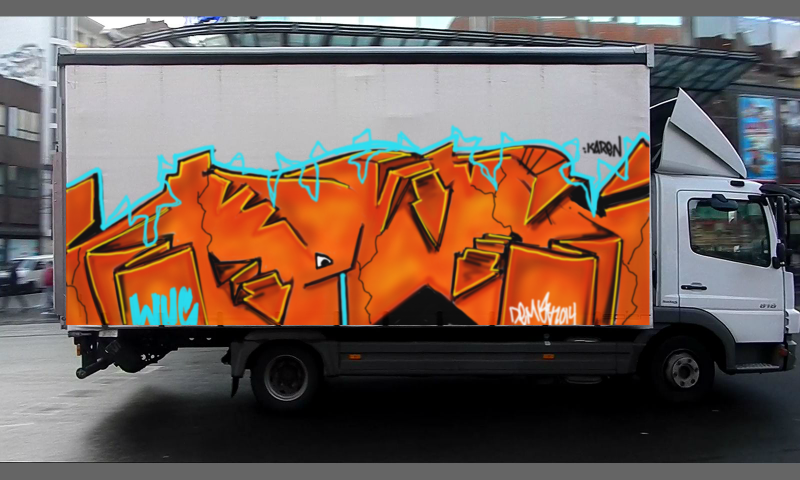 Bombing 1418323408593