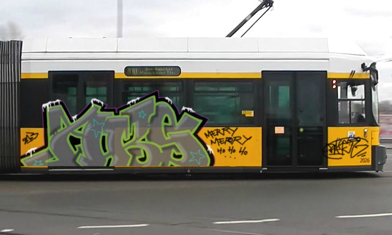 Bombing 1418343352211