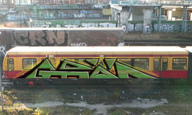 Bombing 1418390737969