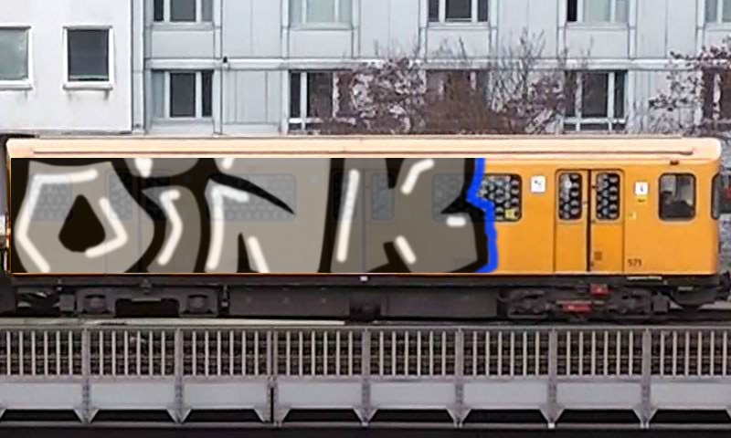 Bombing 1418515234342