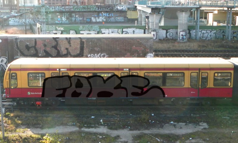 Bombing 1418566814828