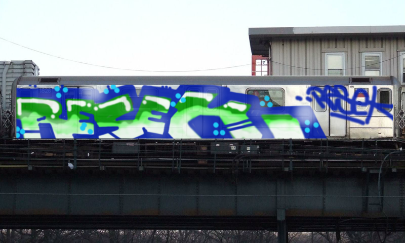 Bombing 1418589572405