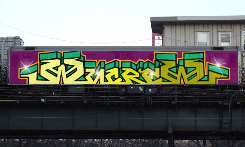 Bombing 1418595359973