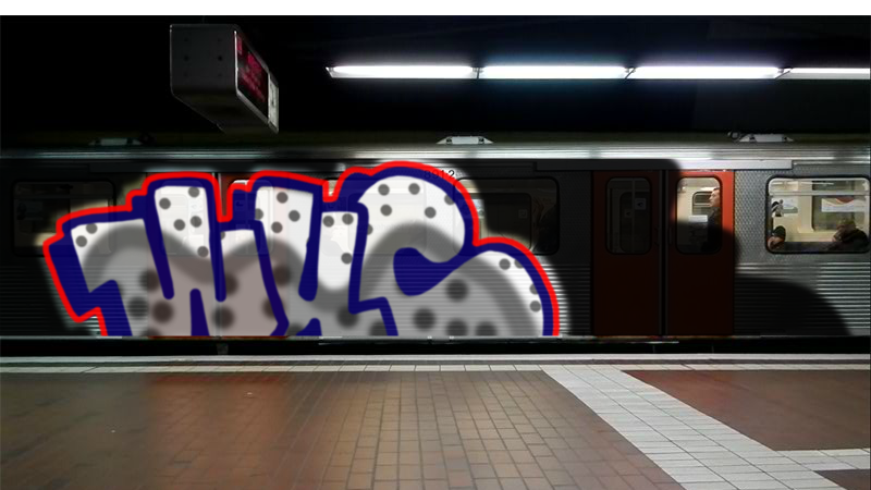 Bombing 1418809862271