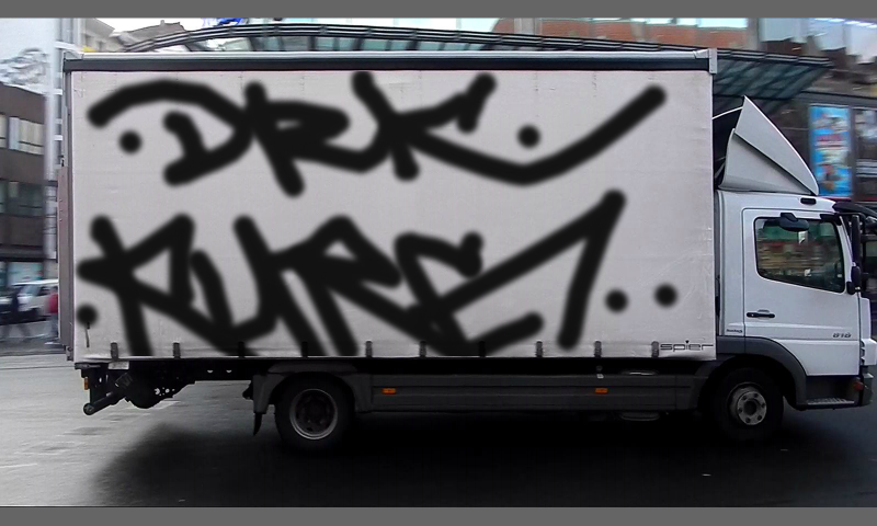 Bombing 1418710352818