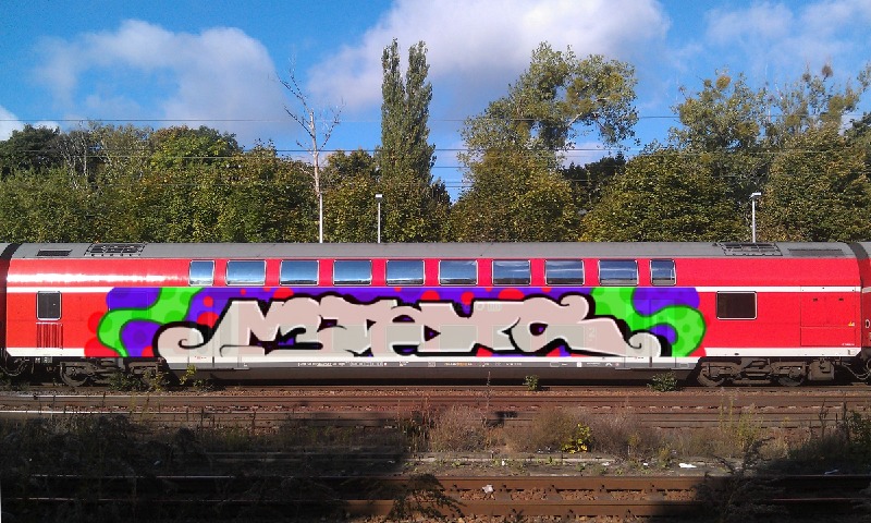 Bombing 1418763289870