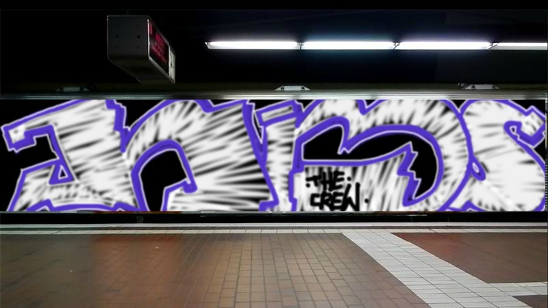 Bombing 1367703969643