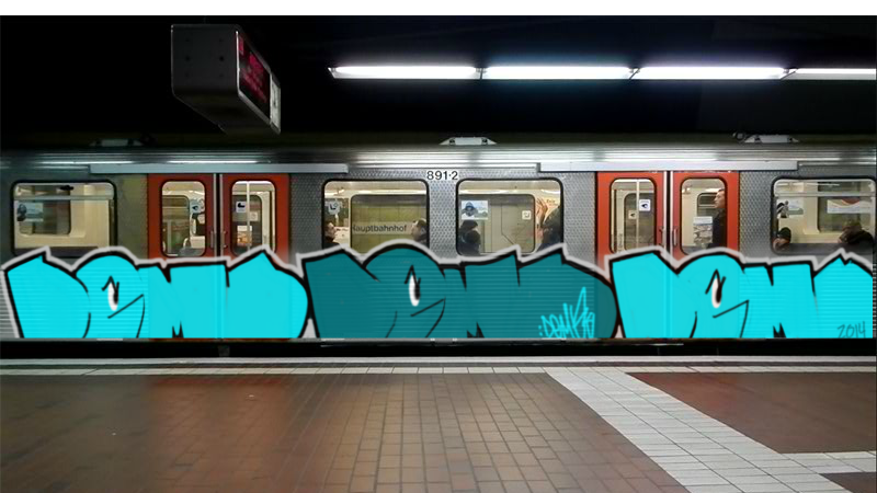 Bombing 1418874909406