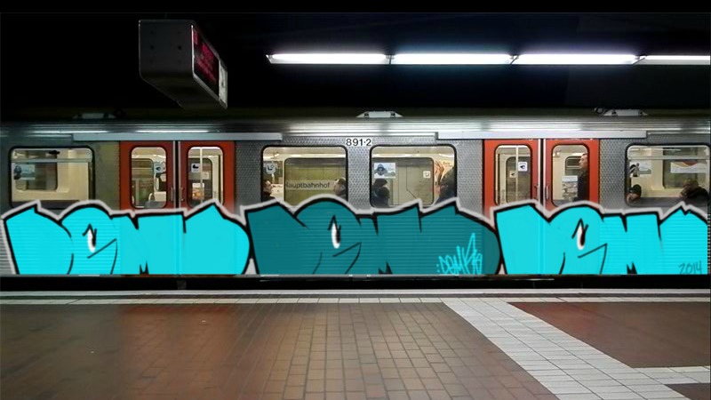 Bombing 1418874909406