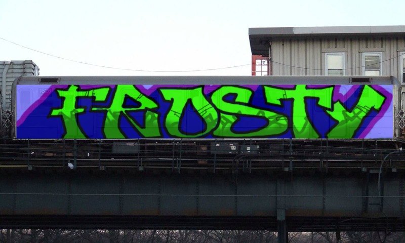 Bombing 1418894413499