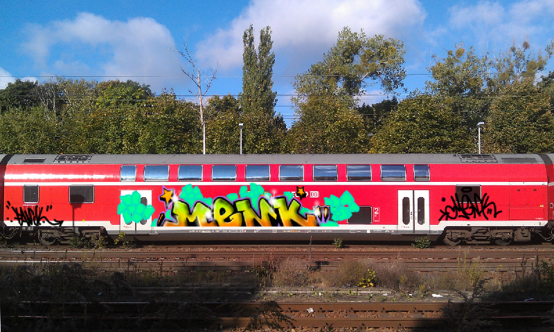 Bombing 1367732814437