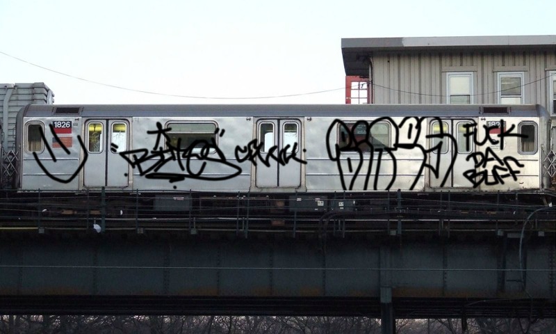 Bombing 1367736708343