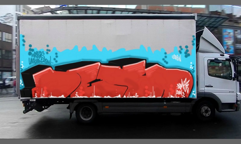 Bombing 1418953717750