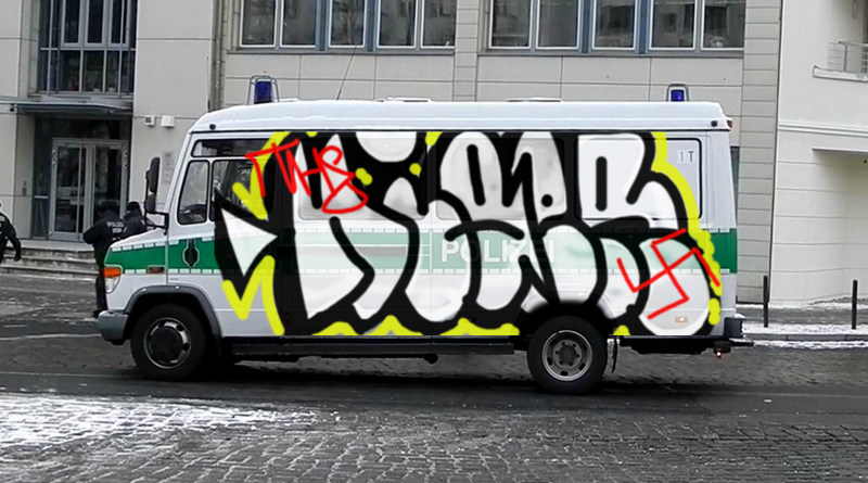 Bombing 1418963737894