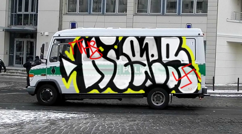 Bombing 1418963737894