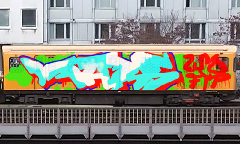 Bombing 1419278344254