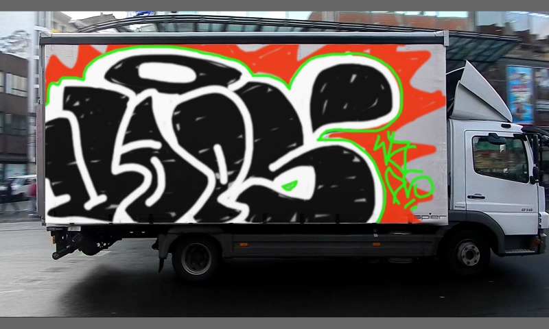 Bombing 1419336963847