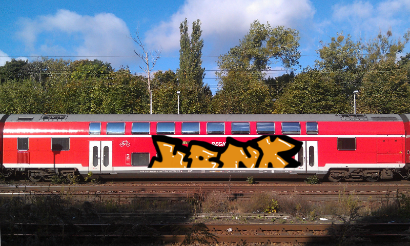 Bombing 1367758542596