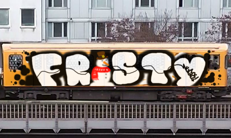 Bombing 1419344781123