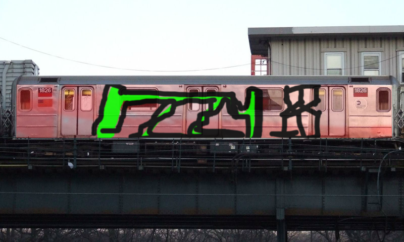 Bombing 1367764039673