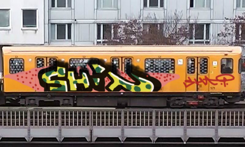 Bombing 1419373593912