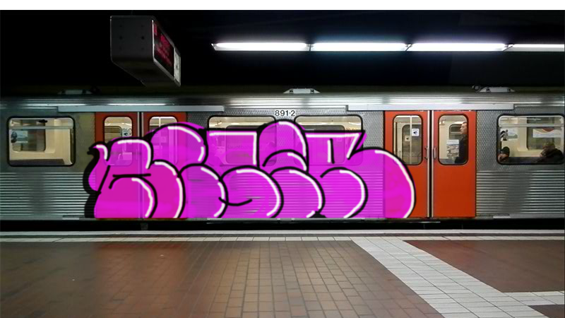 Bombing 1419375050879