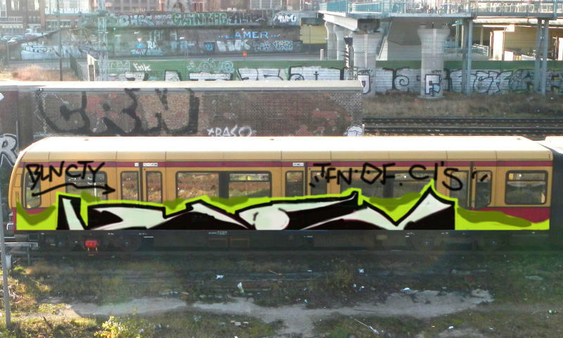 Bombing 1367766512765