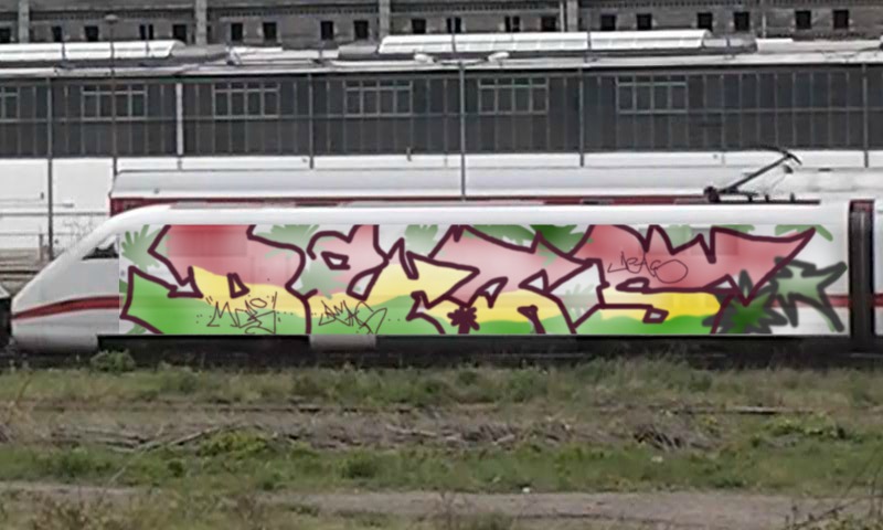 Bombing 1367773296618