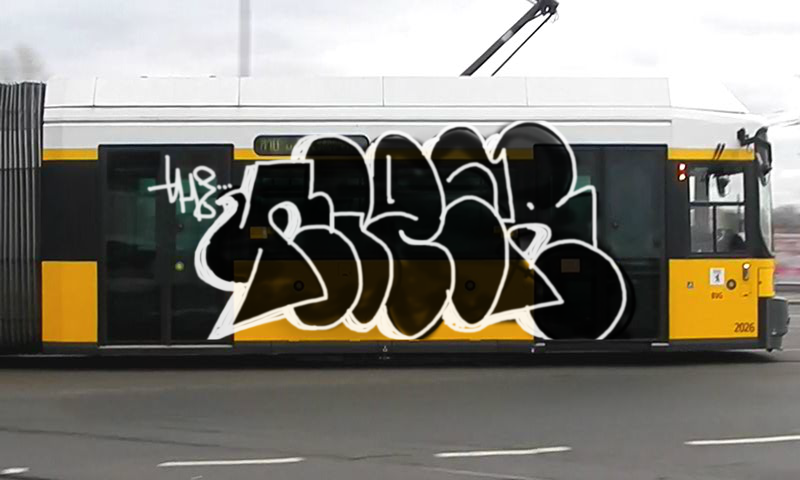 Bombing 1419452865934