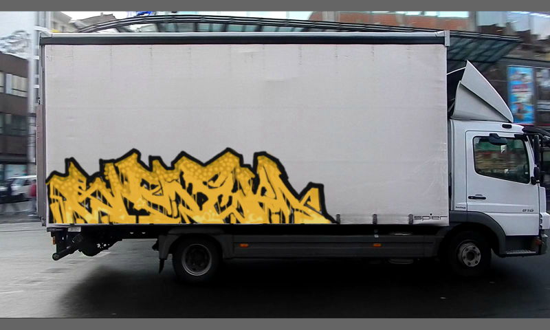 Bombing 1419497309885