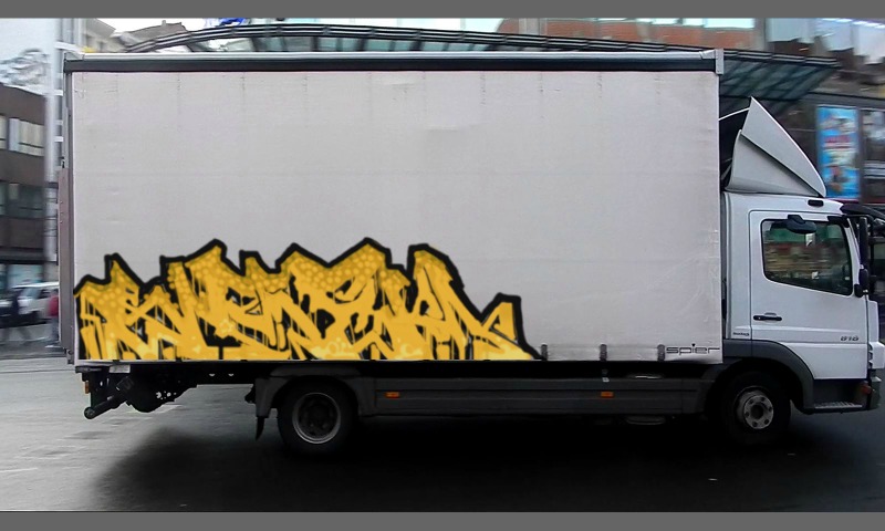 Bombing 1419497309885