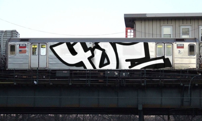 Bombing 1367789227740