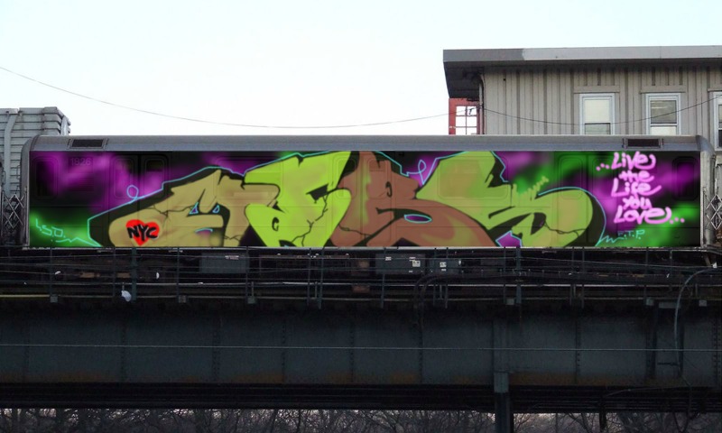 Bombing 1419546743132