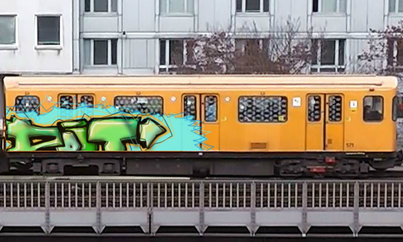 Bombing 1419552780625