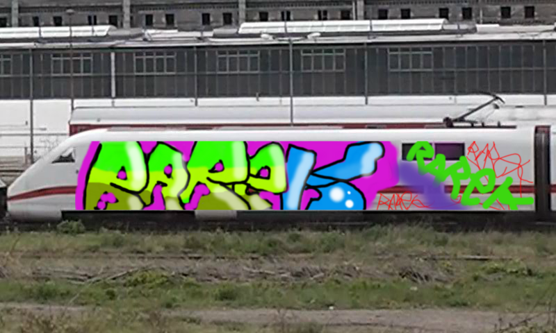 Bombing 1367829411193