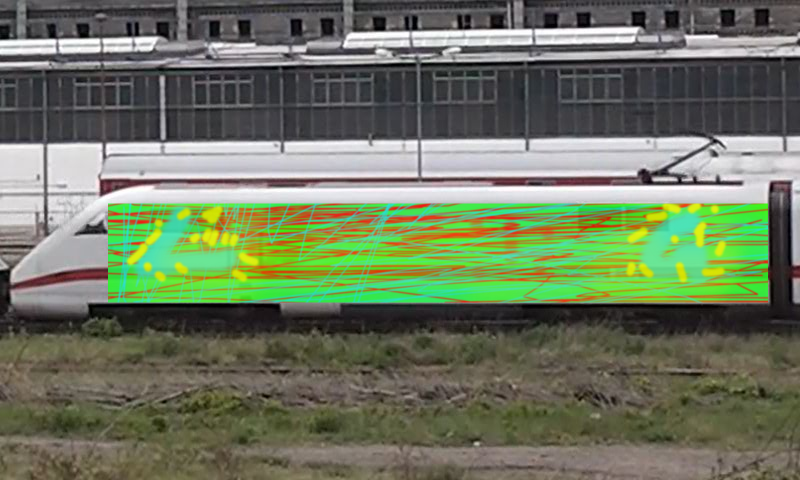 Bombing 1367835932105