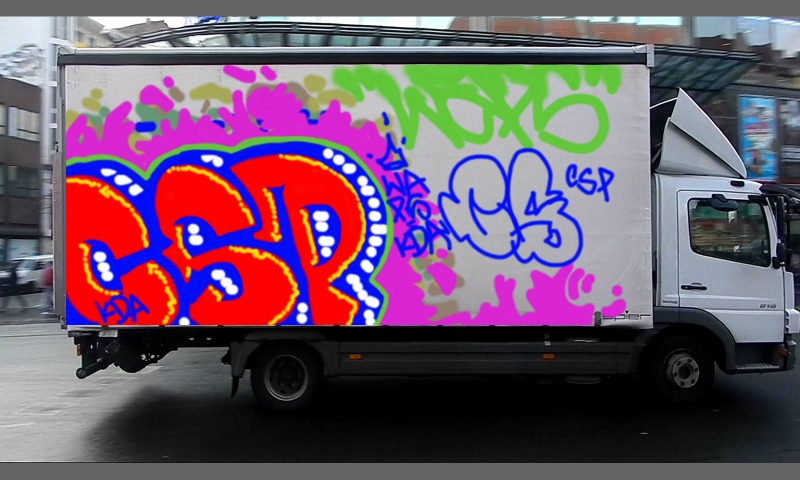 Bombing 1419618723461