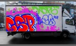 Bombing 1419618723461