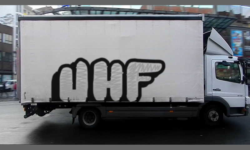 Bombing 1351698964843