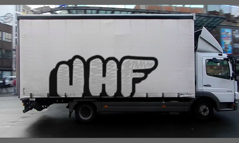 Bombing 1351698964843