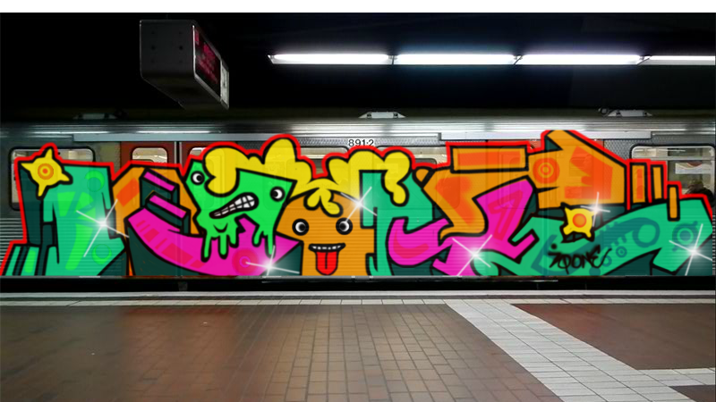 Bombing 1419791149361