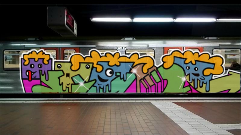 Bombing 1419903243448