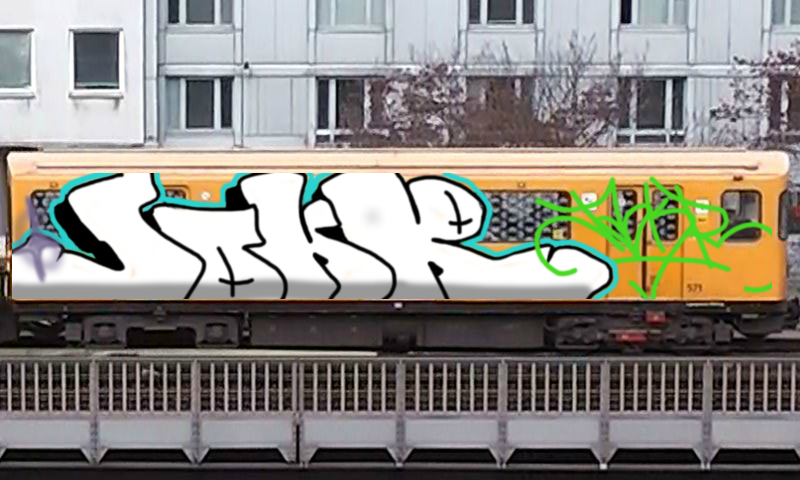 Bombing 1419925476584