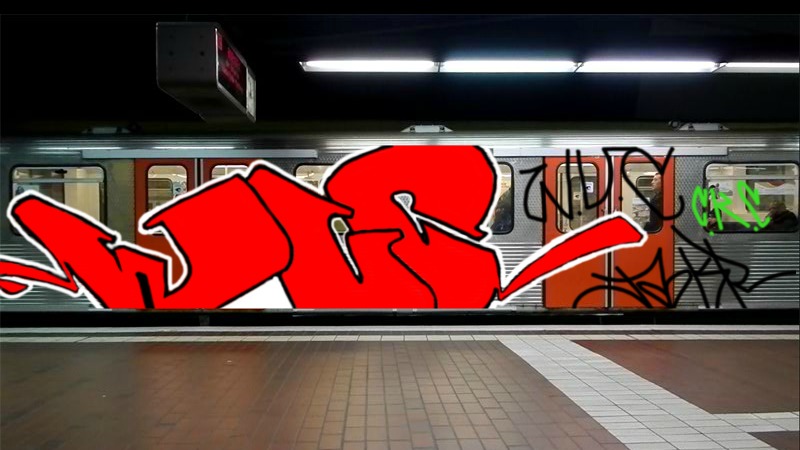 Bombing 1419931184233