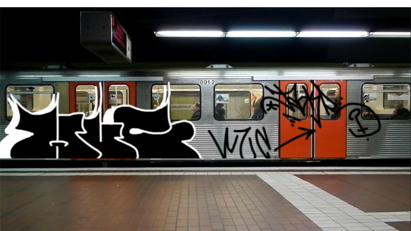 Bombing 1419933418258