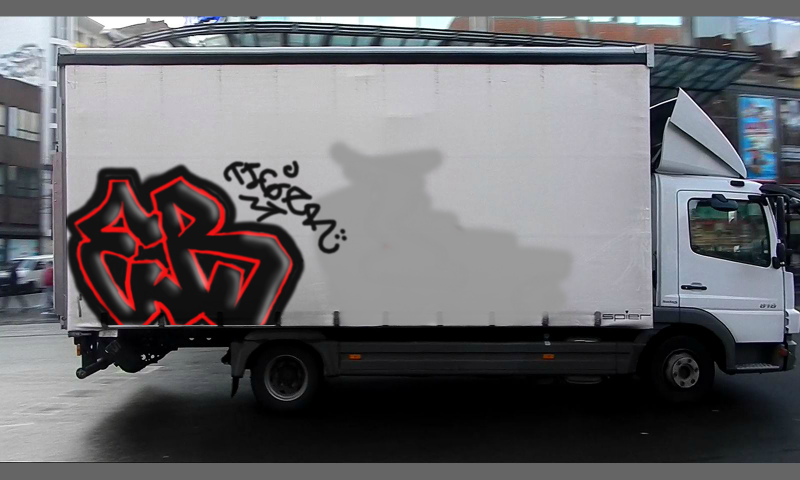 Bombing 1419951856021