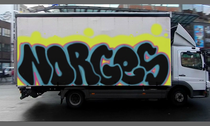 Bombing 1419952838905