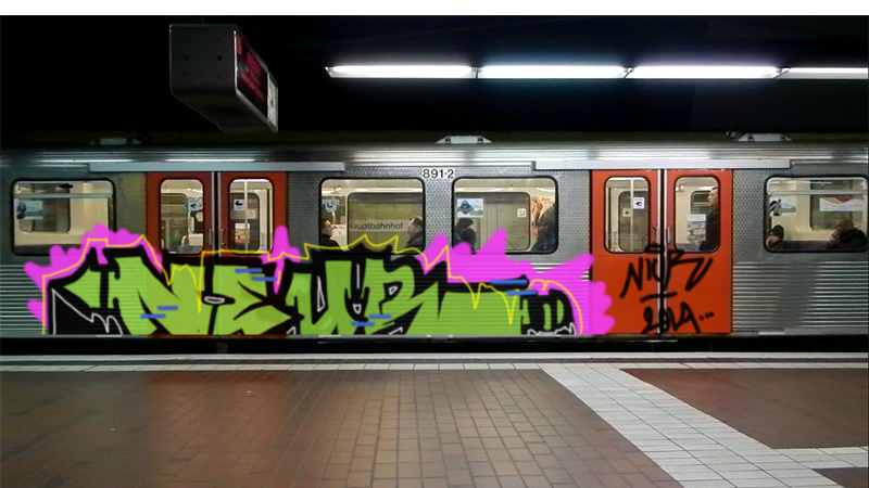 Bombing 1419966686181