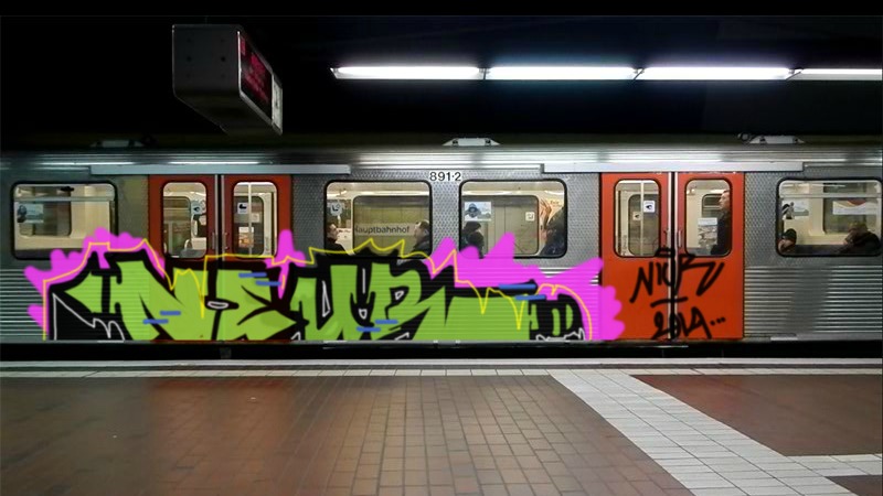 Bombing 1419966686181