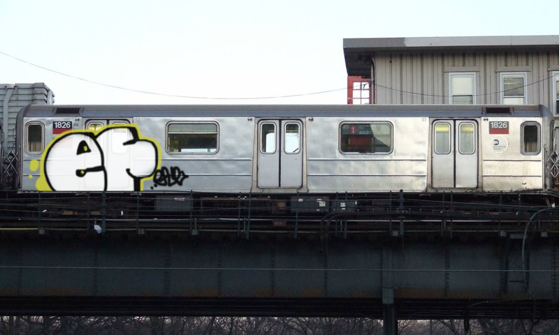 Bombing 1419973458890